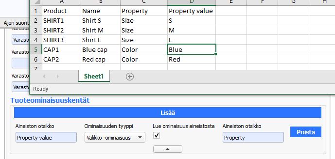 Skj product import product value property example read from source.jpg